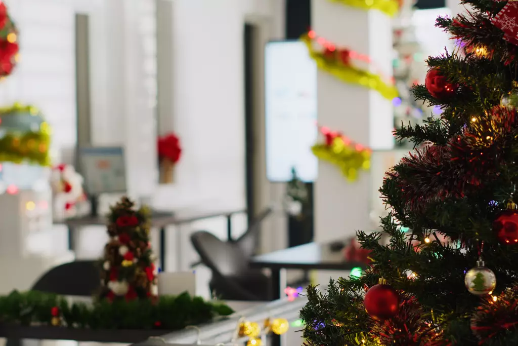 El regalo Navidad empresa perfecto para estas fechas | Cajas de Madera con AOVEs AQ5 Sabores